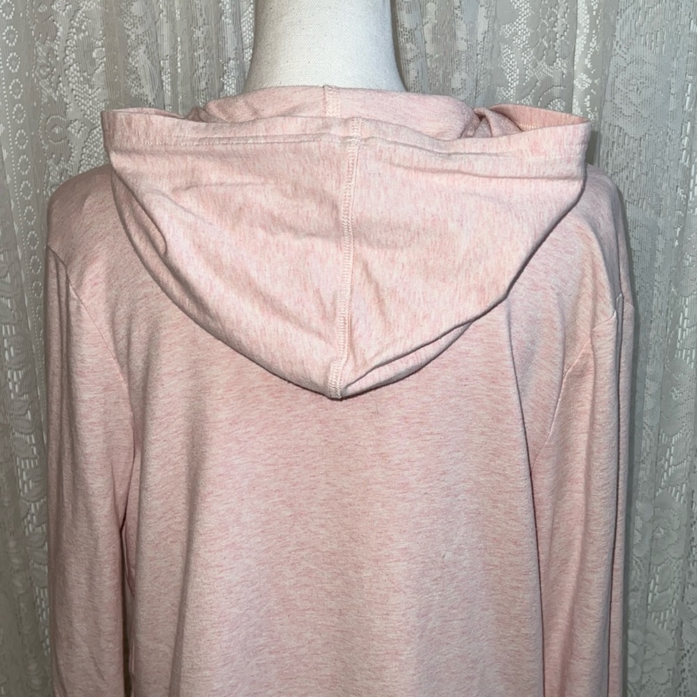 CALIA Sweater - Picture 5 of 10